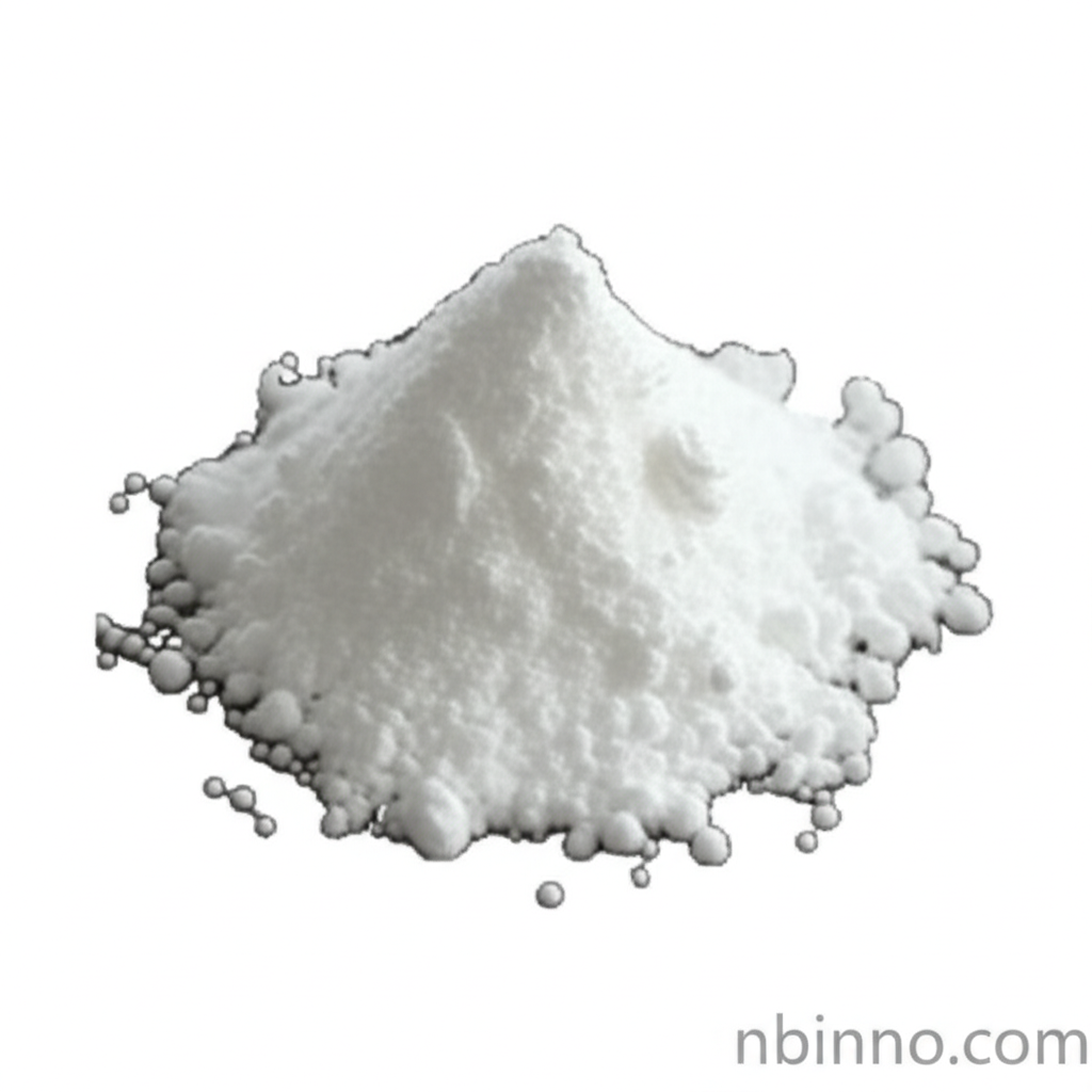3-(1-Dimethylamino)ethyl)phenol Hydrochloride