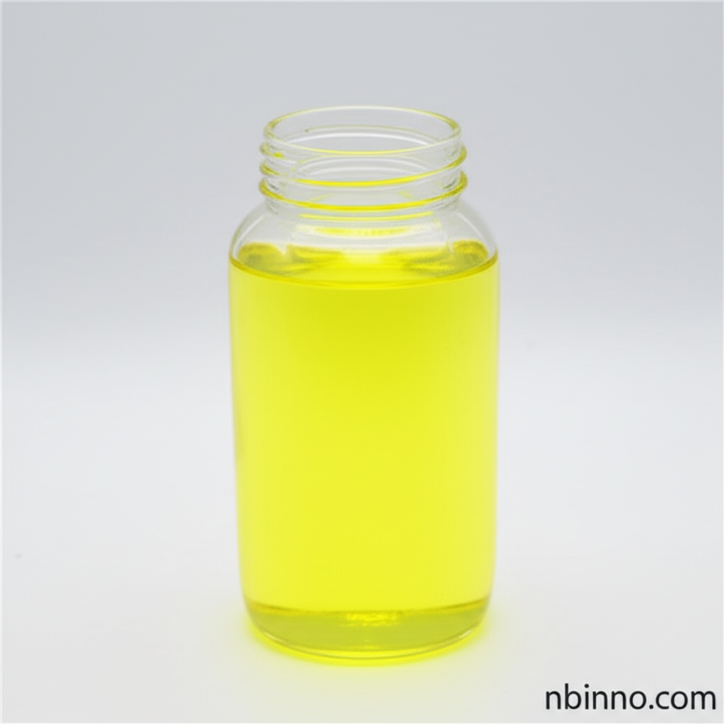 Chelating Dispersant