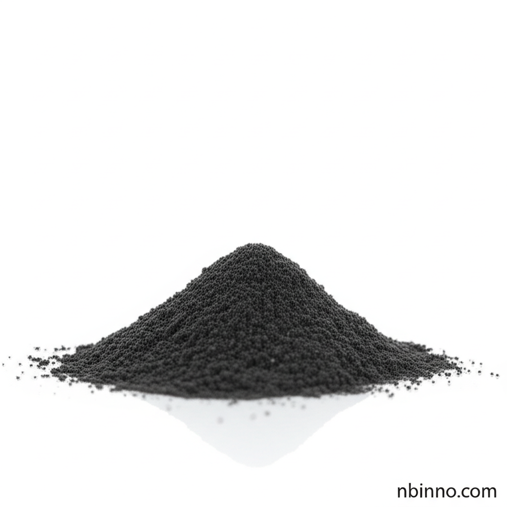 1,2,4-Trichlorobenzene