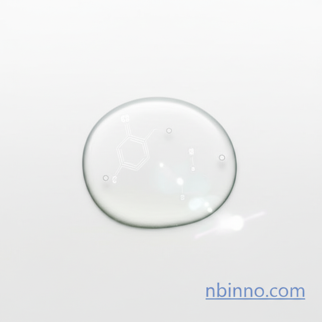 Ethyl-2-phenylacrylat