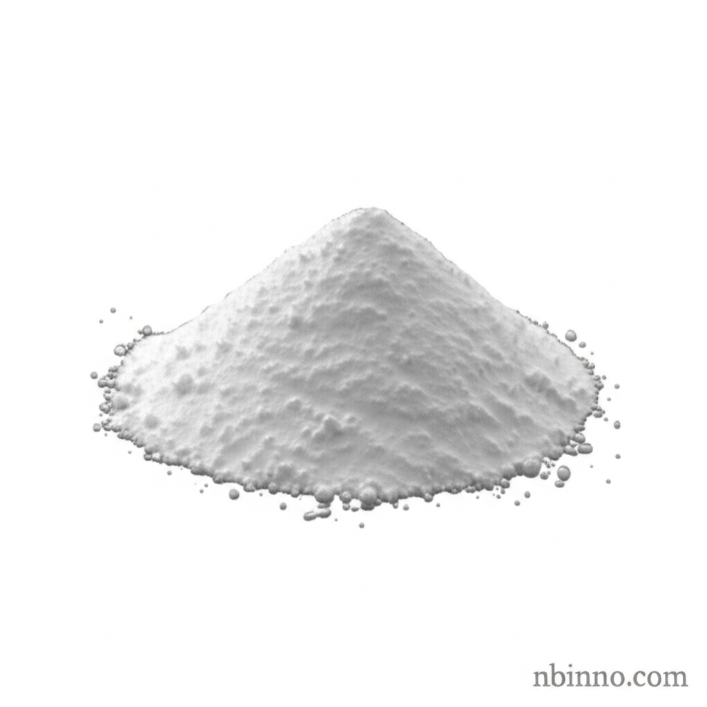 Etodolac methyl ester