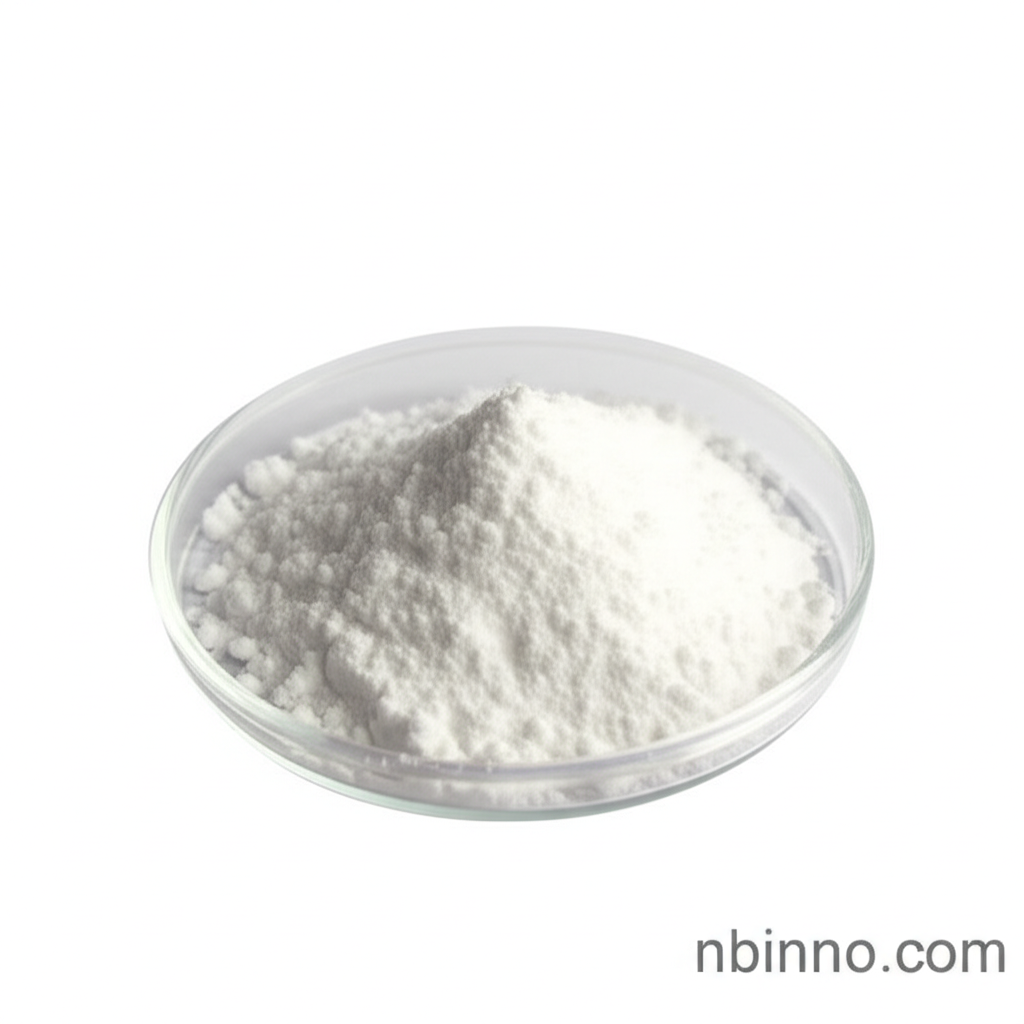 tert-Butyl 4-(5-(4-fluorobenzoyl)pyrimidin-2-yl)piperazine-1-carboxylate