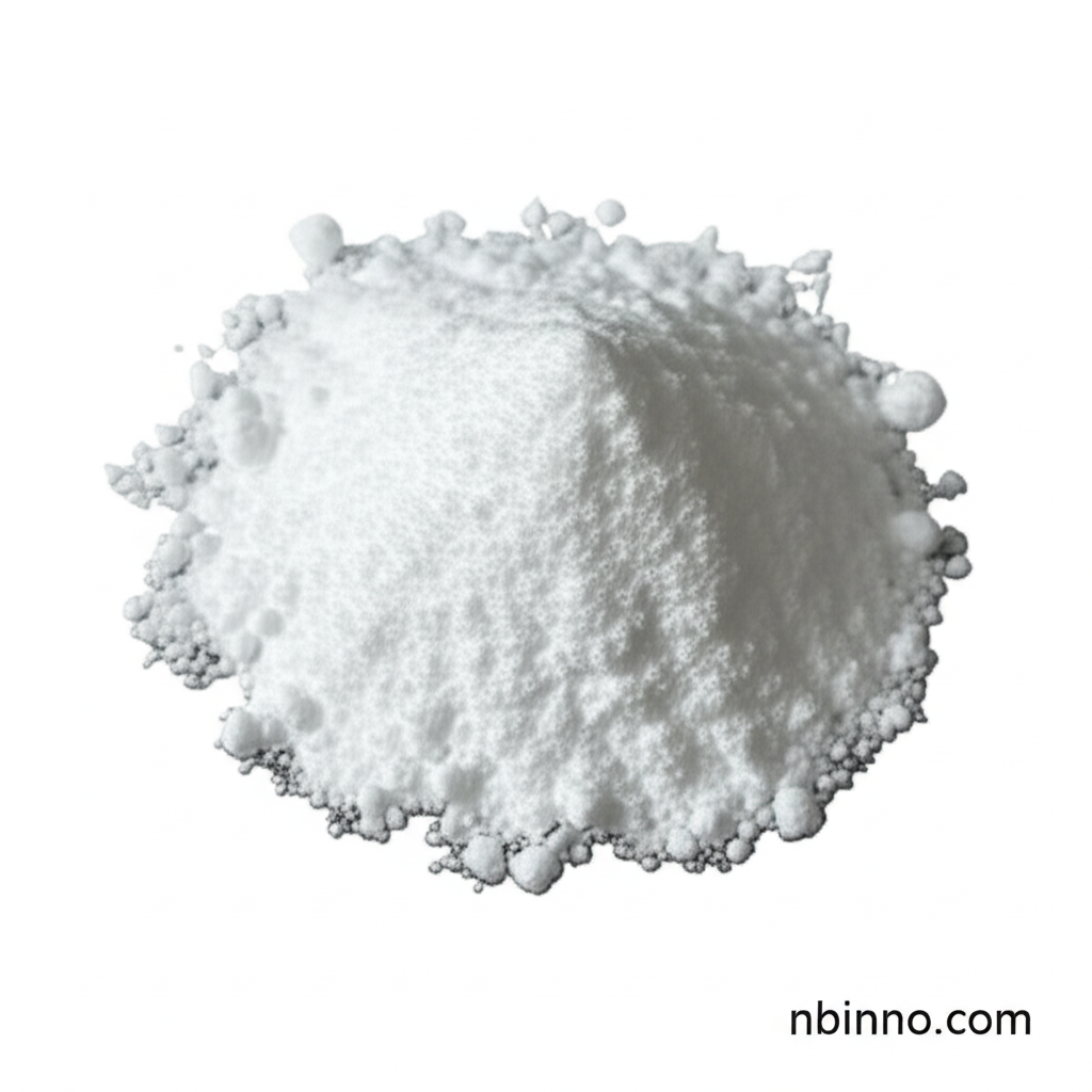 5-Ethylthio-1H-tetrazole
