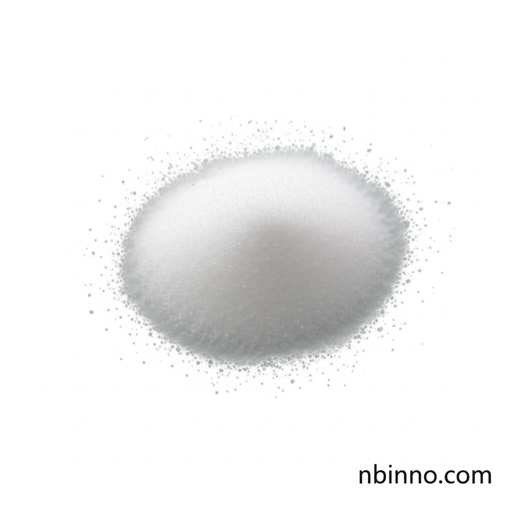 [4-(Cyanomethyl)phenyl]boronic acid