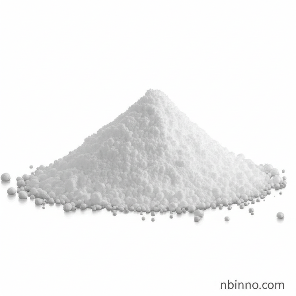 Hydrochinon