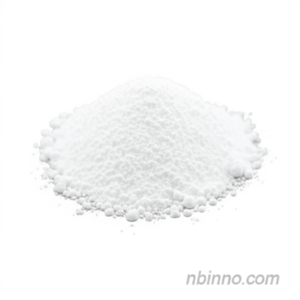 1-Brom-3-Chlor-5,5-Dimethylhydantoin
