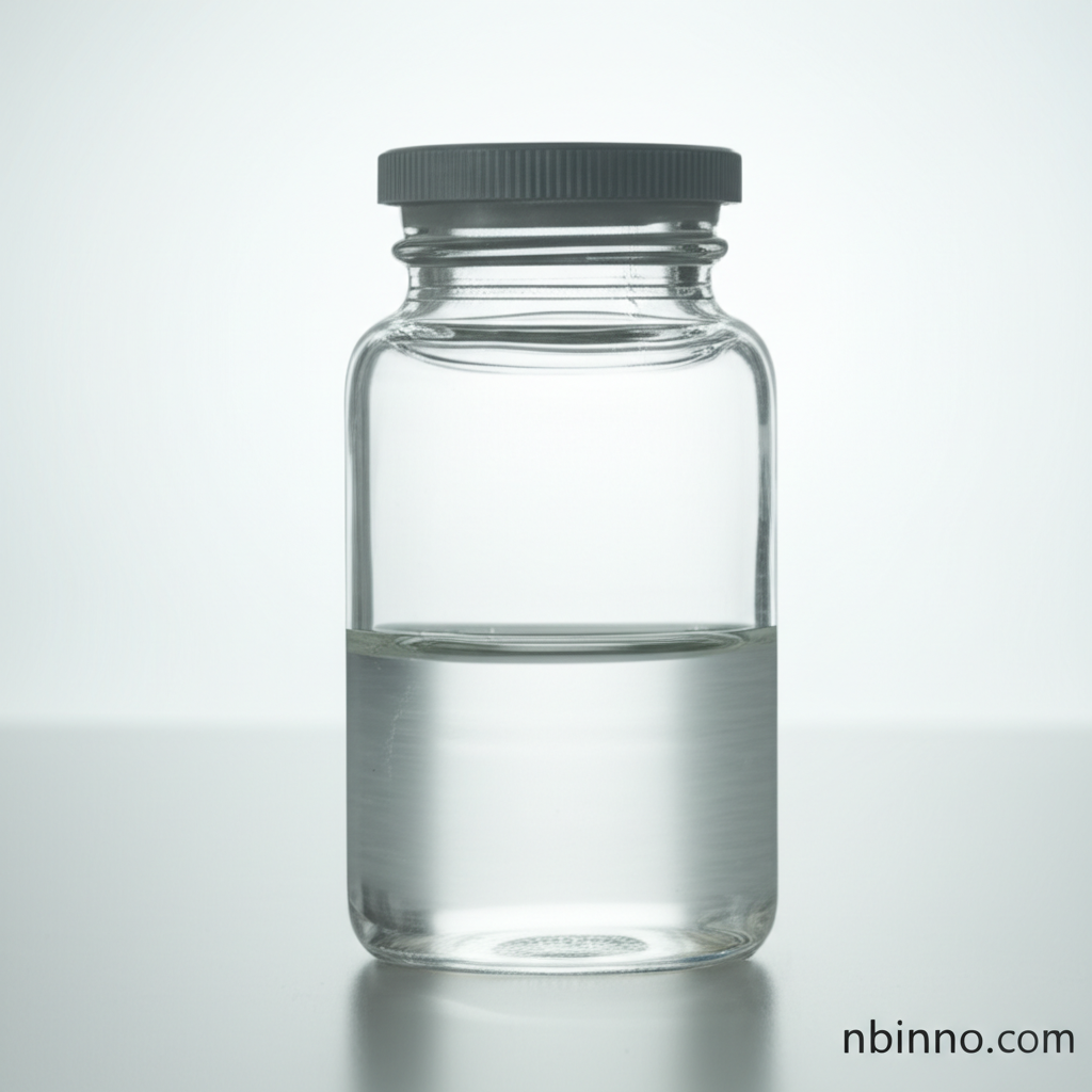 2-Chloro-6-fluorobenzyl chloride