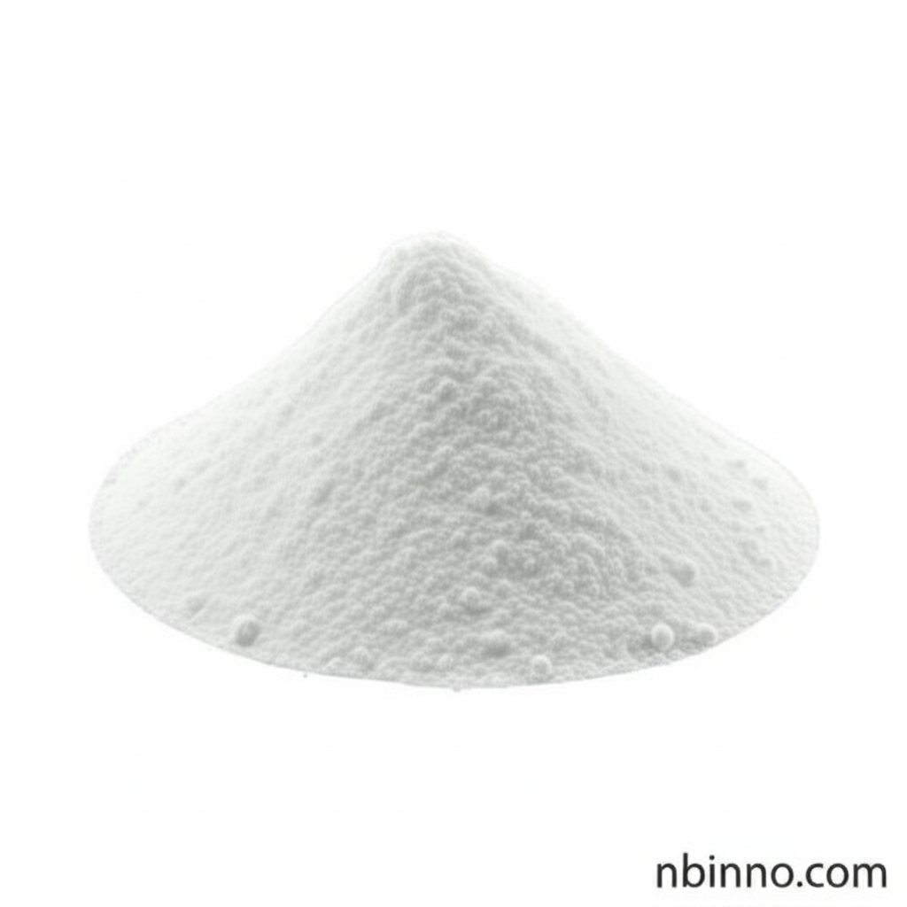 Boc-(S)-3-Amino-3-phenylpropionic Acid