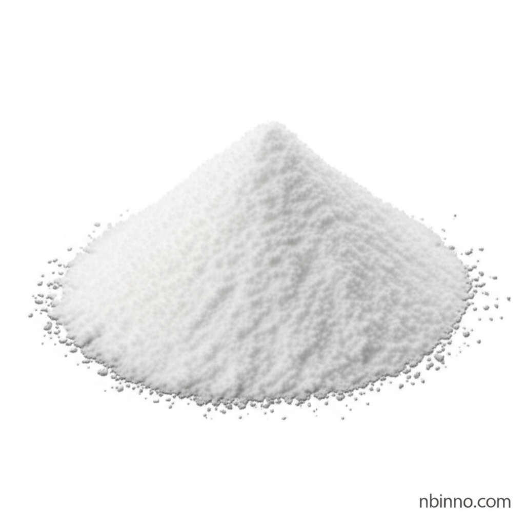 Choline Chloride