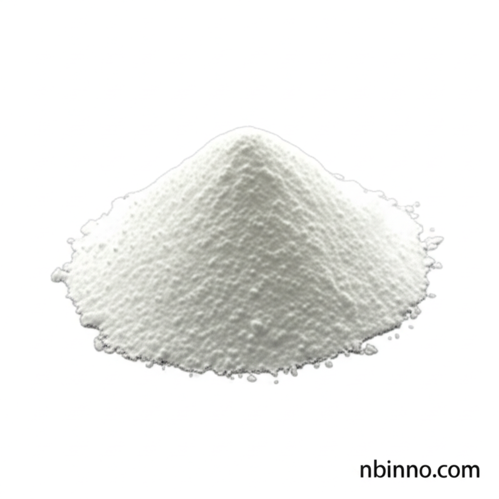 (2-Chlorpyridin-3-yl)methanamin