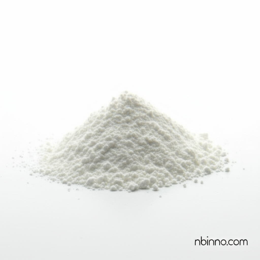 (Indolo[2,3-a]carbazole-11,12-diylbis(propane-3,1-diyl))diphosphonic acid