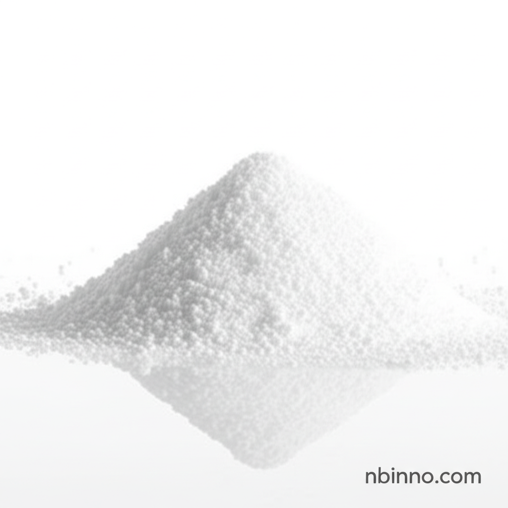 Dimethyl Terephthalate