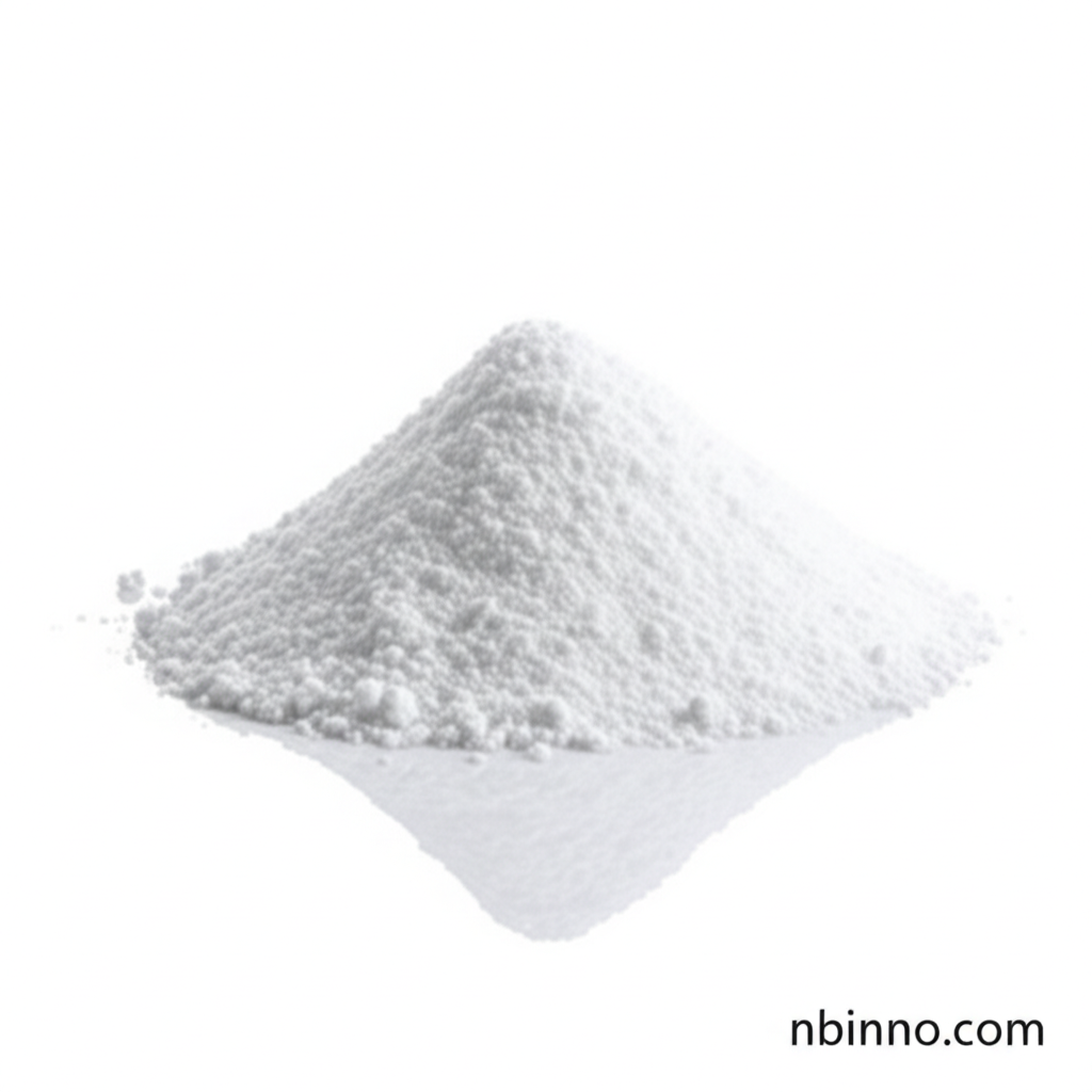 Sodium Formate