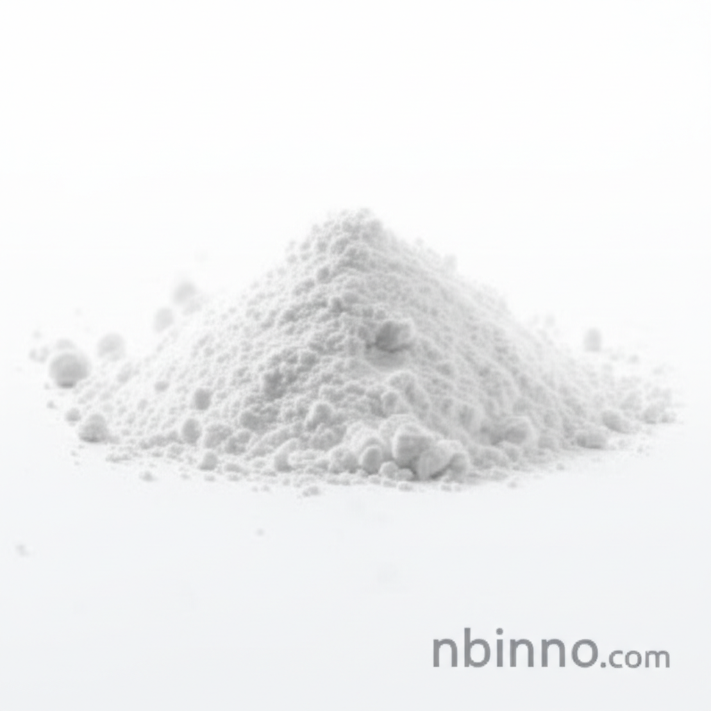 2'-Fucosyllactose