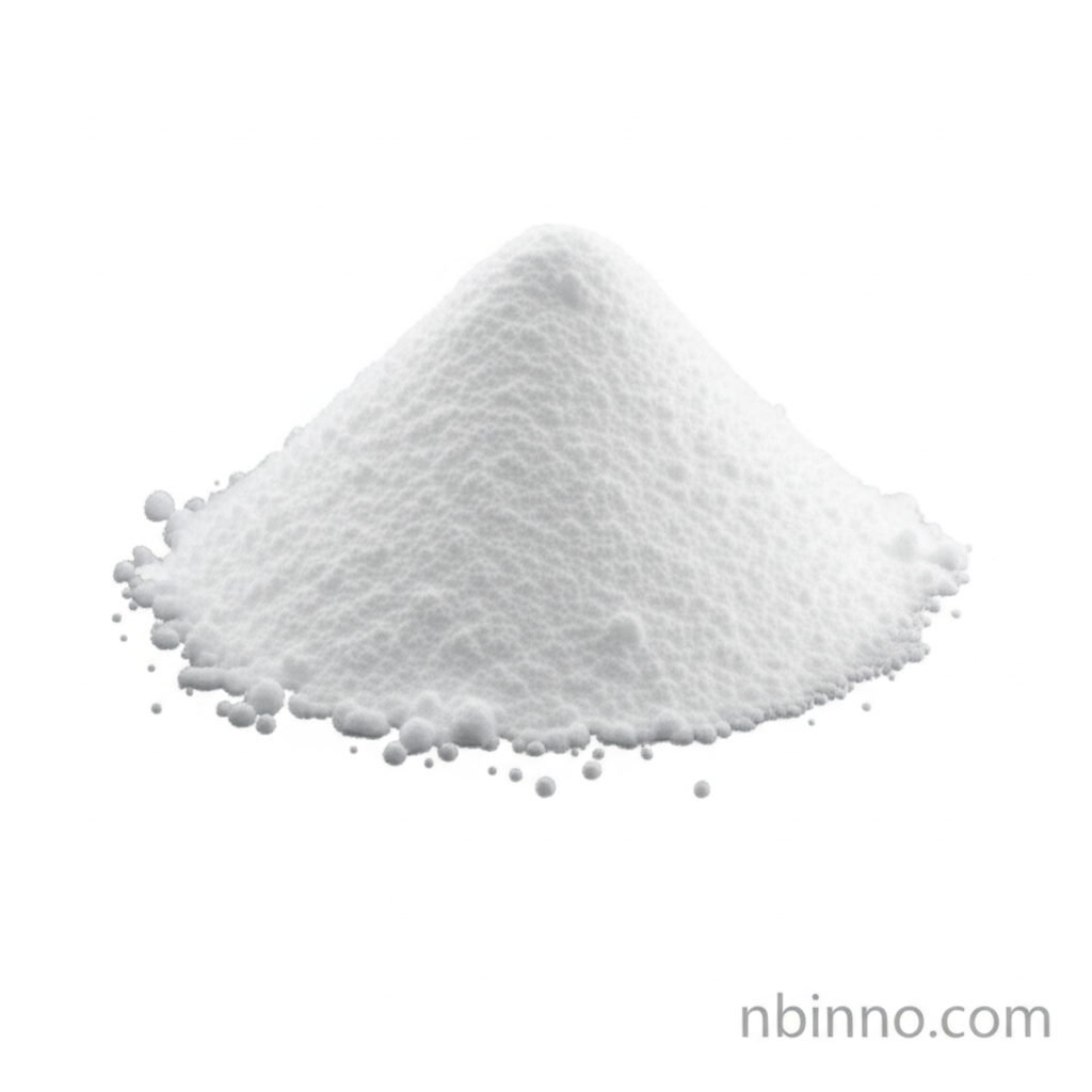 Methionine Enkephalin Analog 64854-64-4
