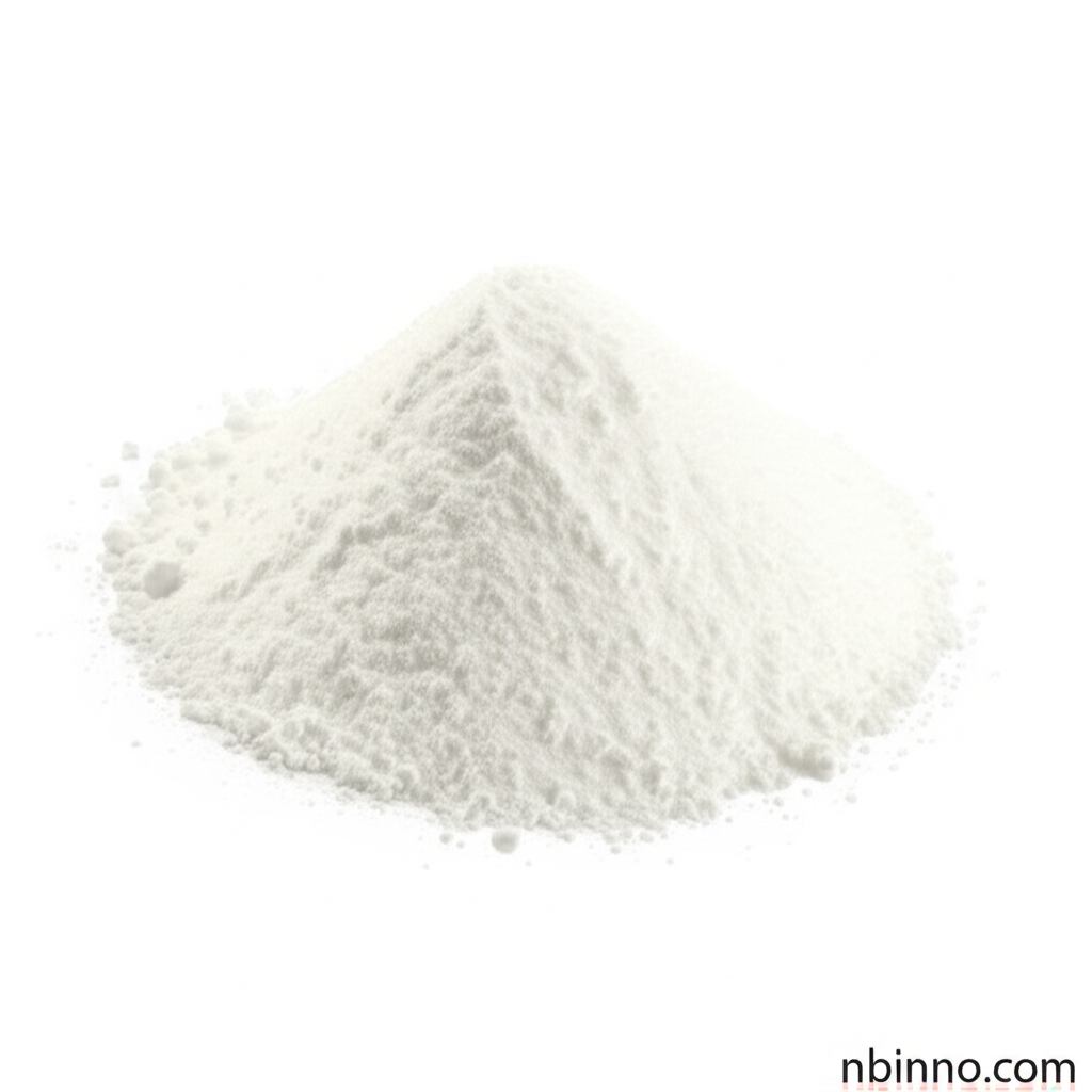 N-Acetyl-L-Tryptophan Ethyl Ester