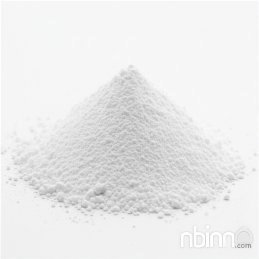 Methyl-2-mercaptobenzimidazol