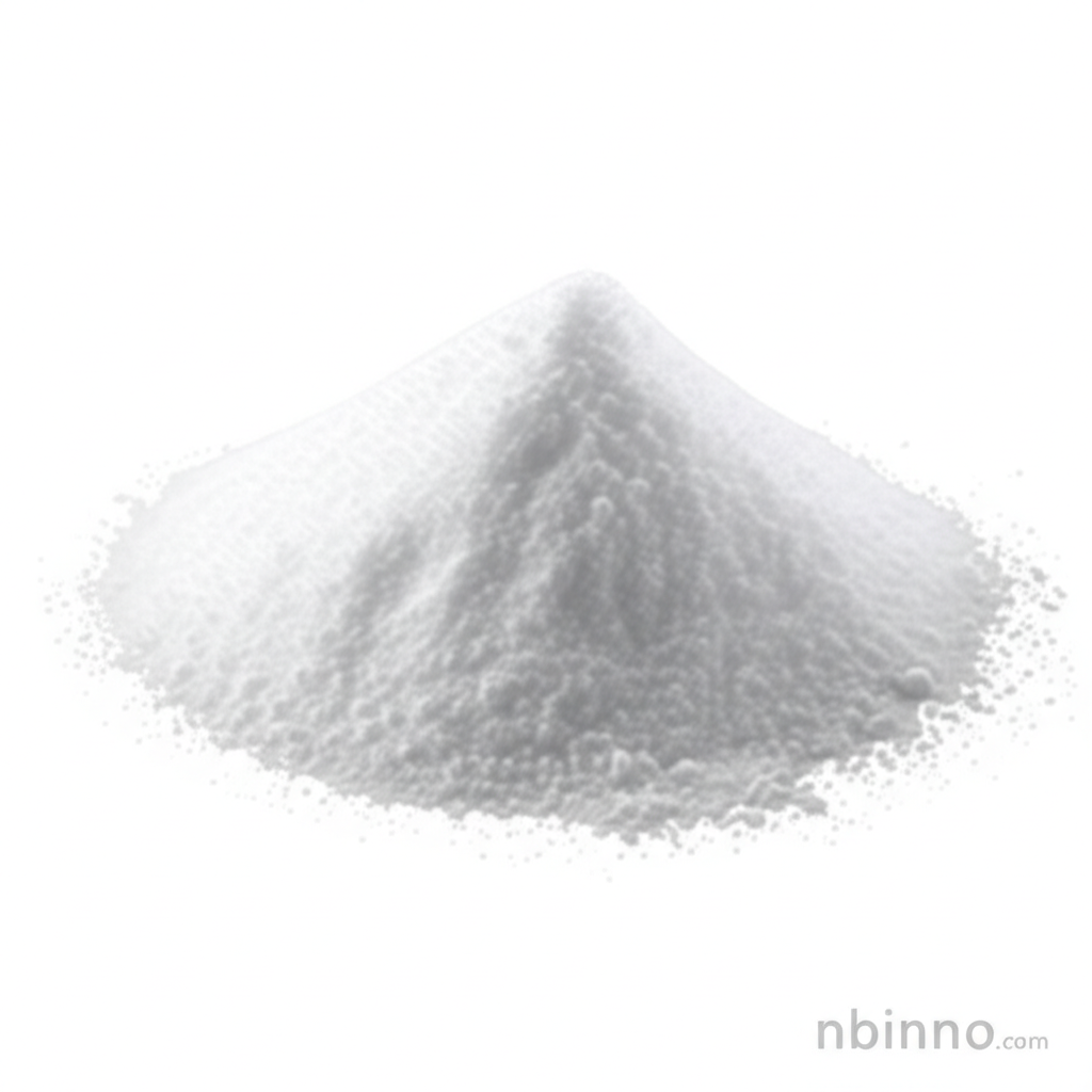 5,6,7,8-Tetrahydronaphthalene-1-carboxylic Acid