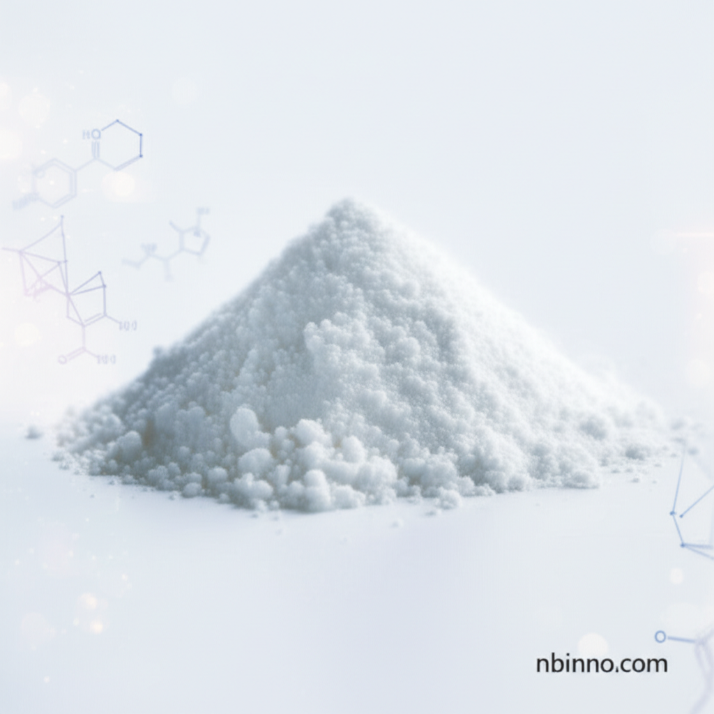 4,5-Dimethoxy-2-methylbenzoic Acid