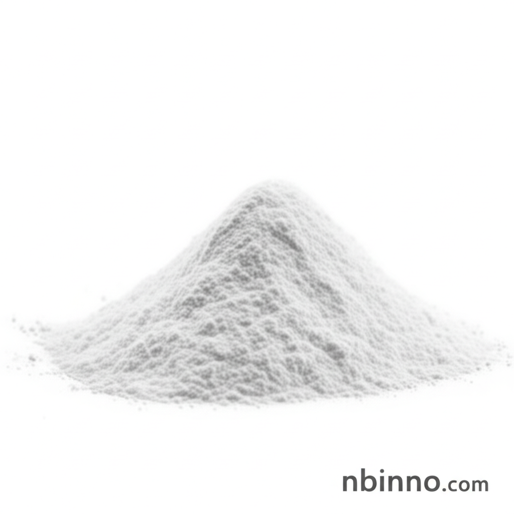 2-(2'-Hydroxy-5'-tert-octylphenyl) Benzotriazole
