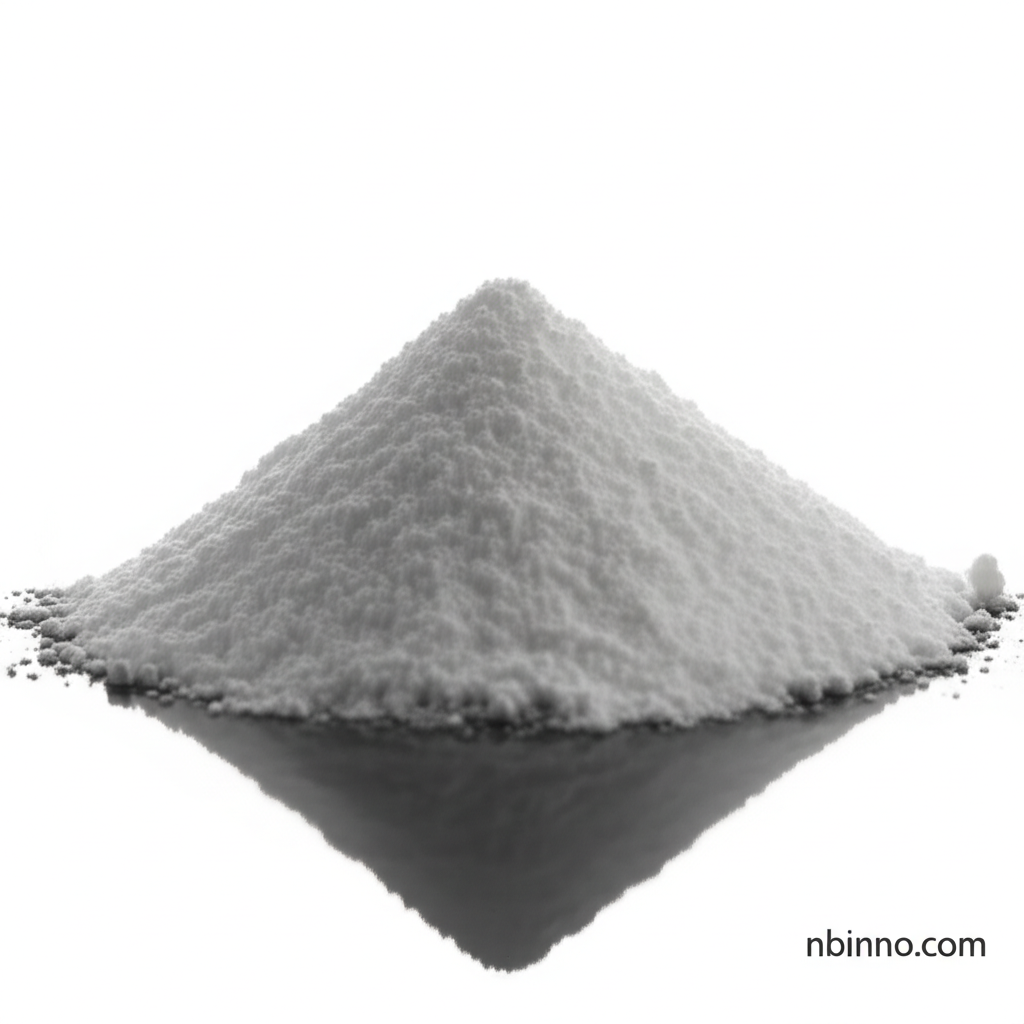 Azithromycin
