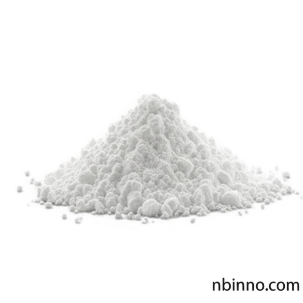 Kazinol U