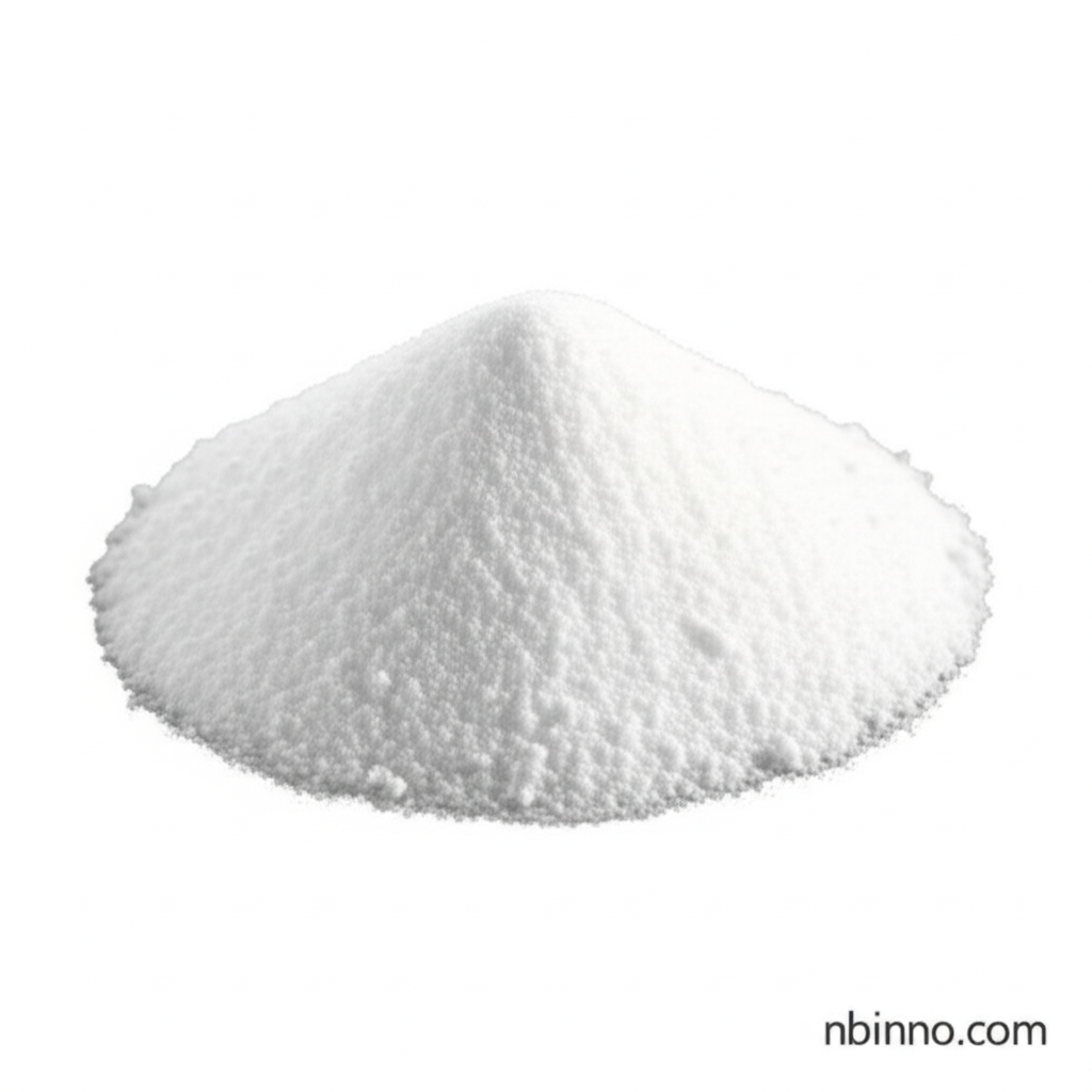 L-Valine benzyl ester hydrochloride