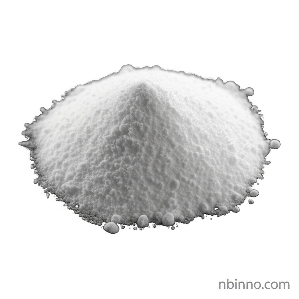 Low Substituted Hydroxypropyl Cellulose