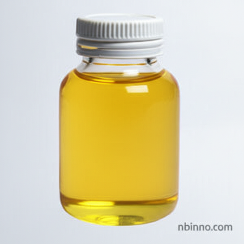 1-Iodohexane