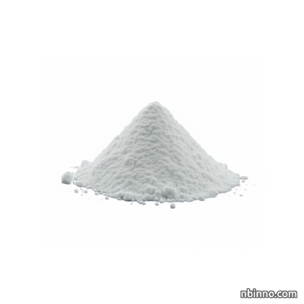 Terbinafine Hydrochloride