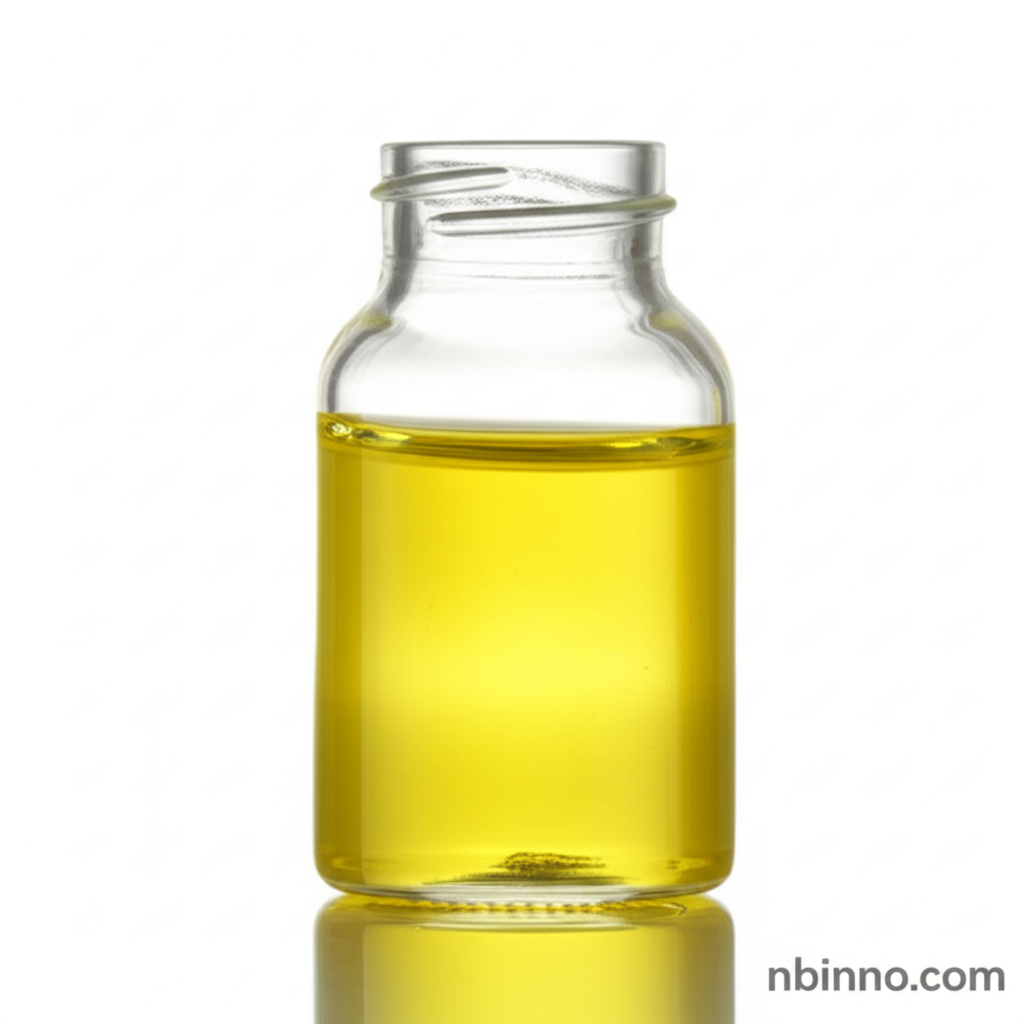Black Cumin Seed Oil