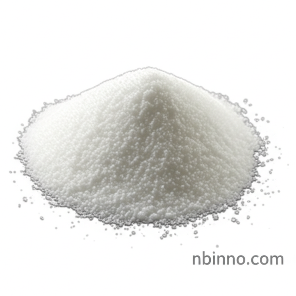 Potassium Gluconate