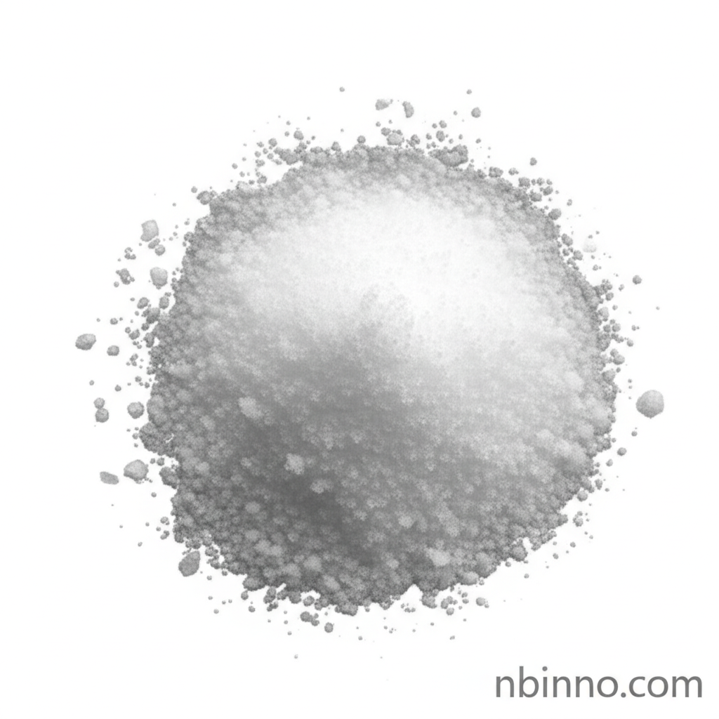 2-tert-Butyl-6-(3-tert-butyl-2-hydroxy-5-methylbenzyl)-4-methylphenyl Acrylate