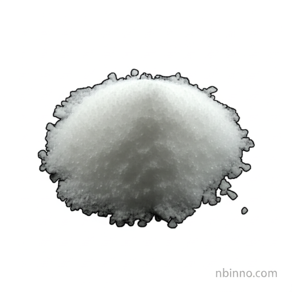5-Bromo-2-nitrobenzenamine