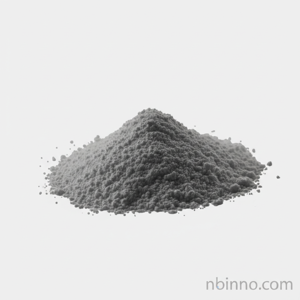 Metoxipoli(etileno glicol) Propionitrila