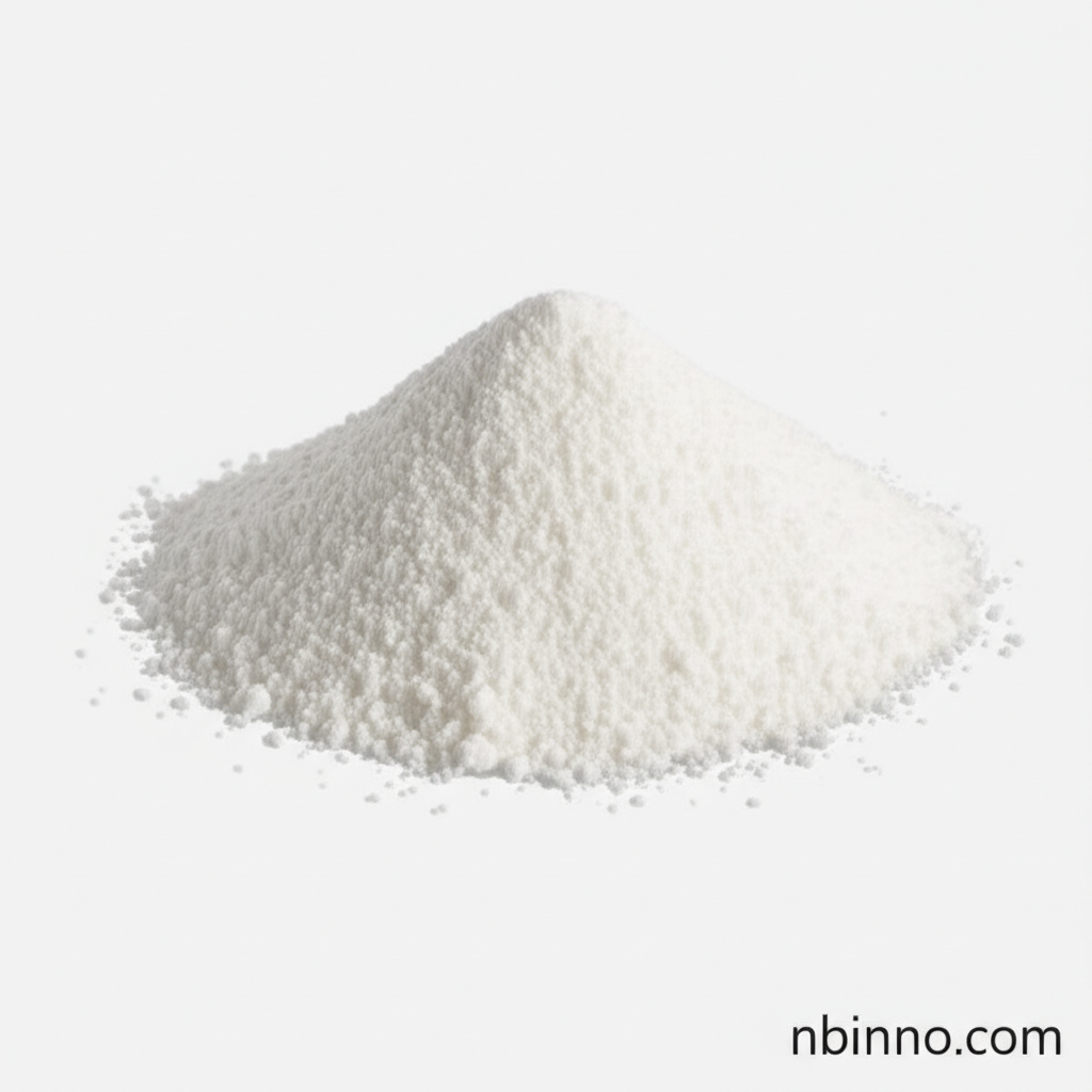 Fish Collagen Peptide Powder