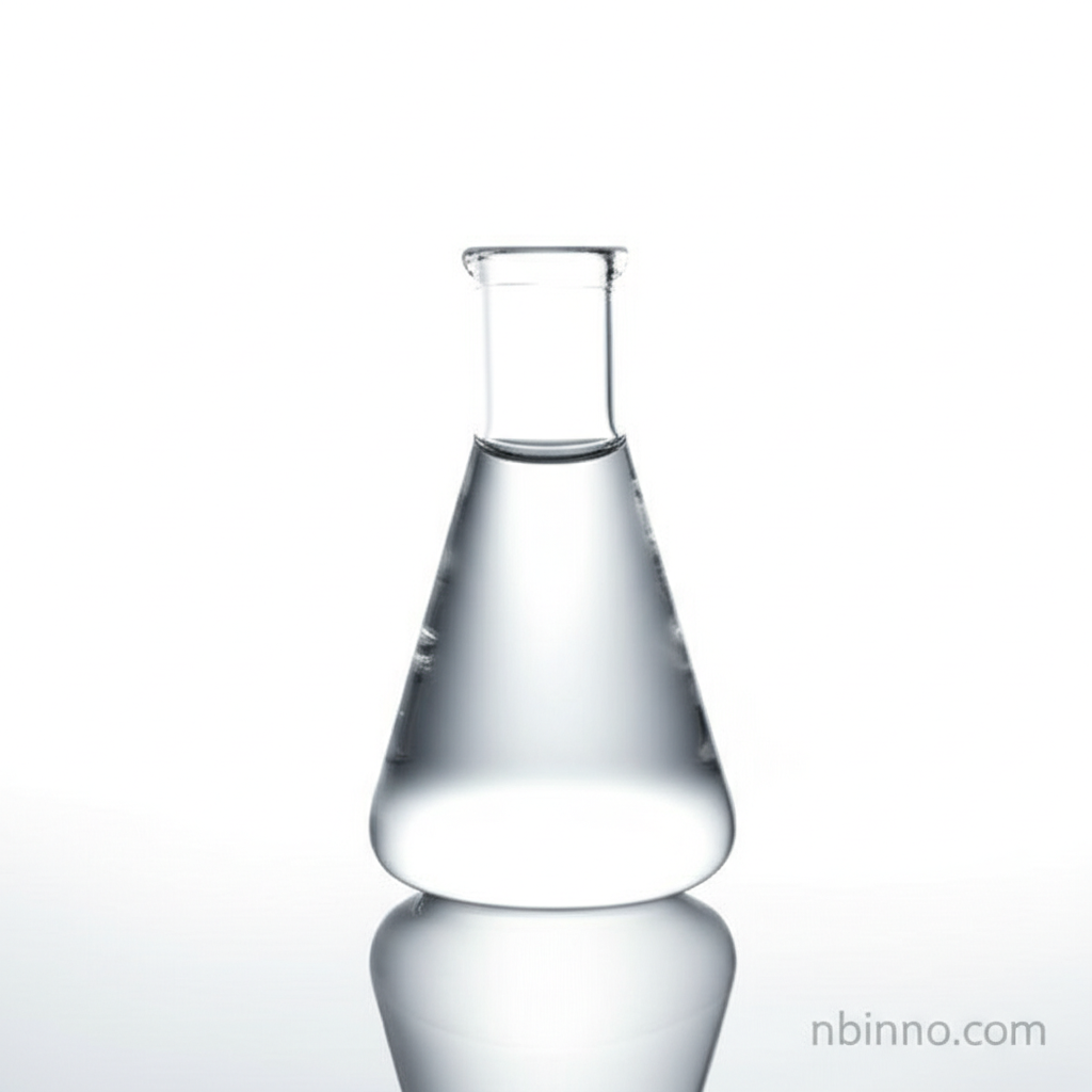 Amino-2-propanol