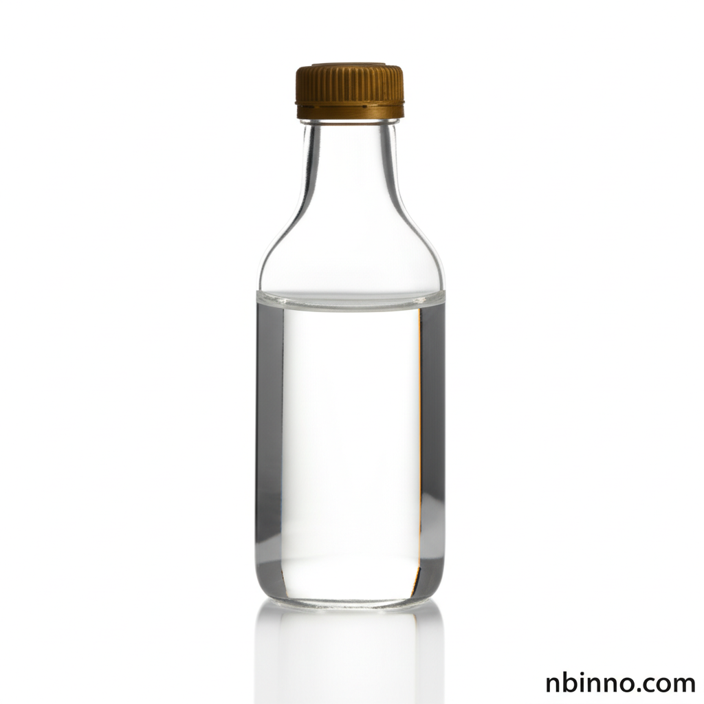 Sodium Methyl Siliconate