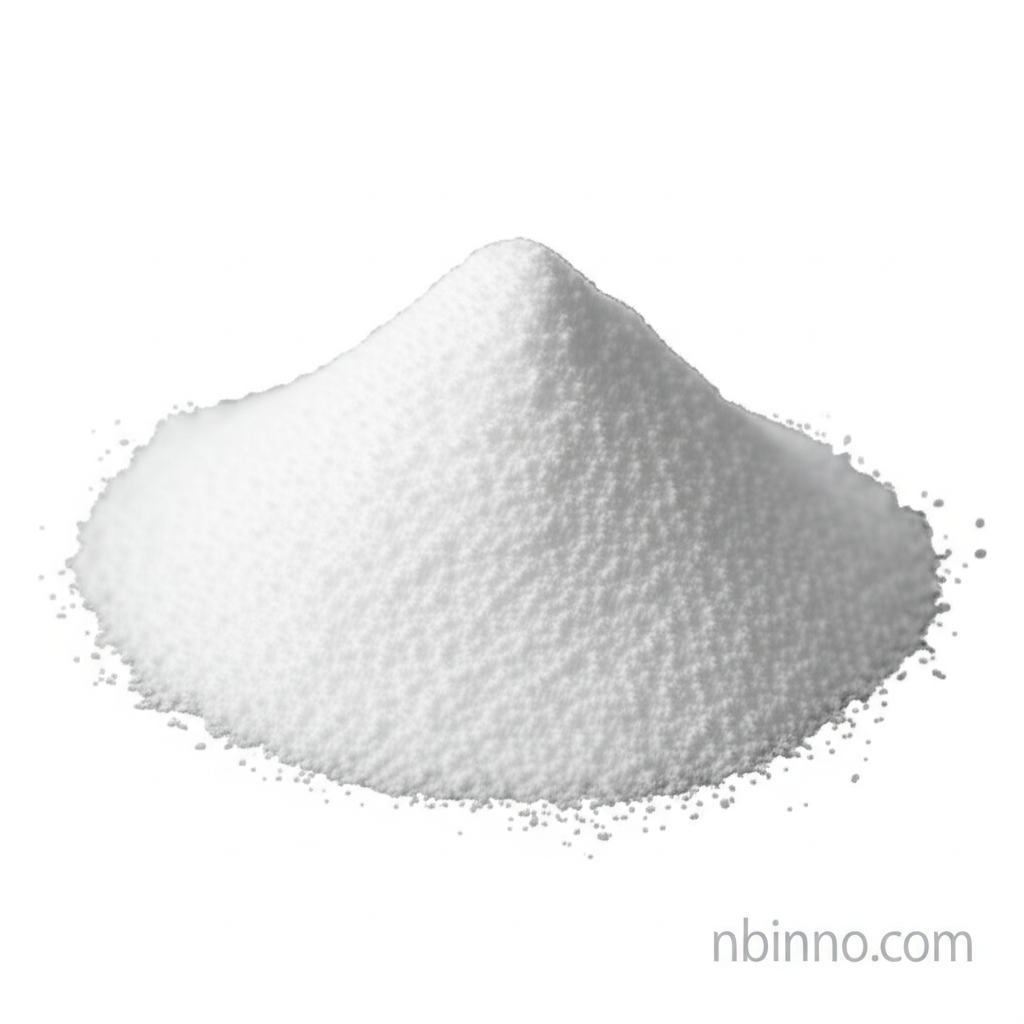 Hydrolyzed Marine Fish Collagen Powder