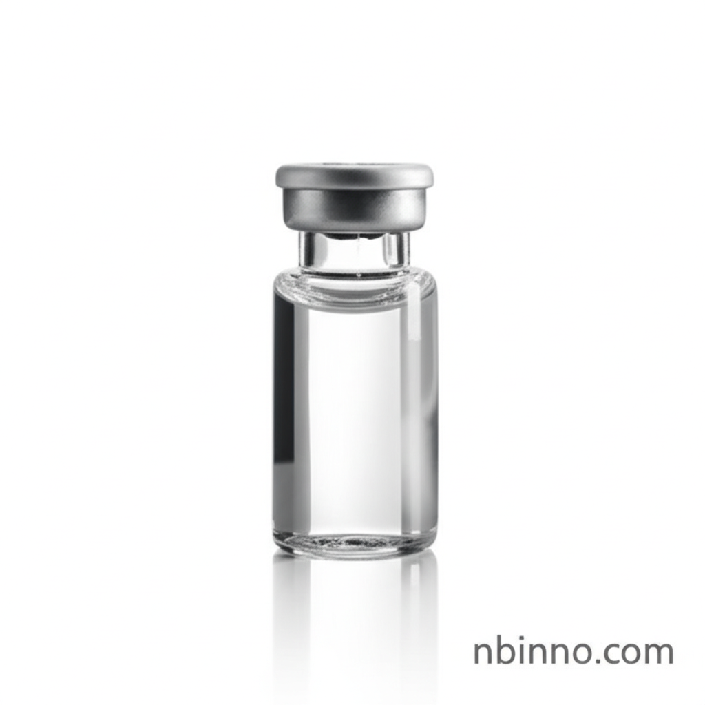 N-(2-aminoetil)-3-aminopropilmetildimetoxissilano
