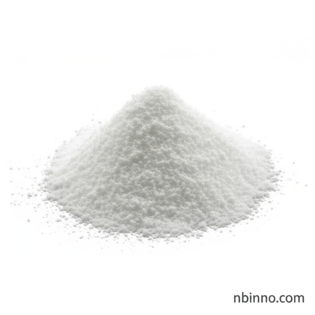 Acotiamide