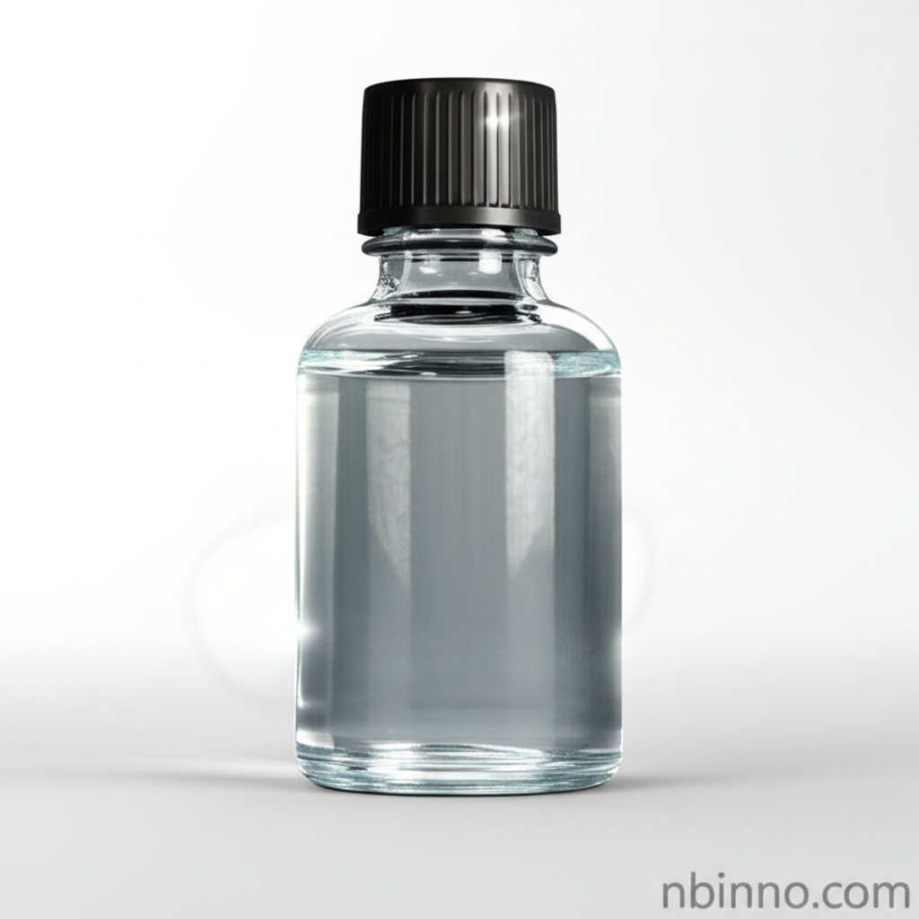 1,2-Bis(trimethoxysilyl)decane