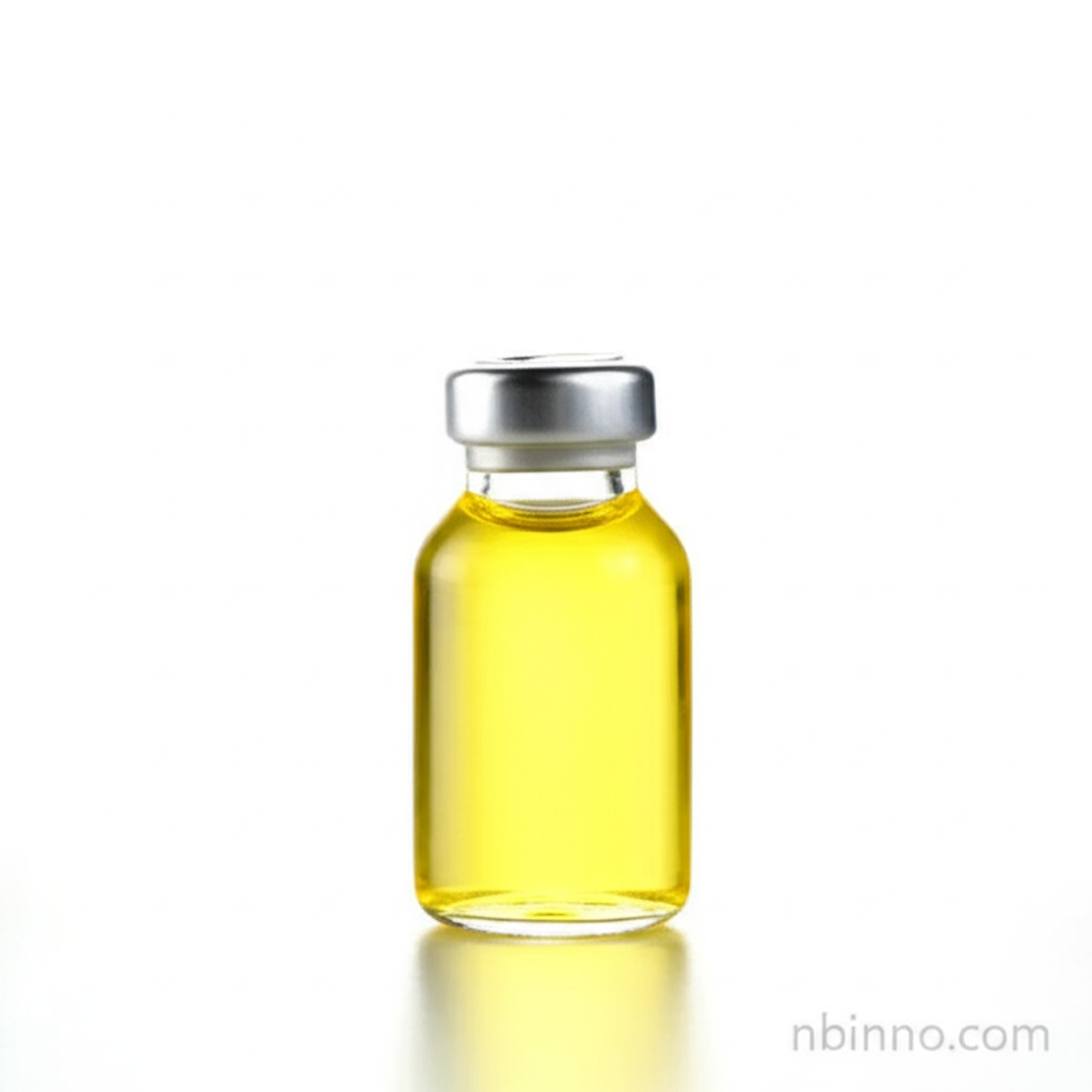Methyl Pivaloylacetate