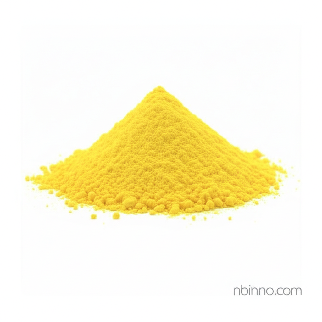 Neutral Enzyme Powder for Denim Washing