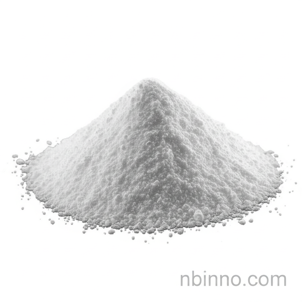 Sodium Tetraborate