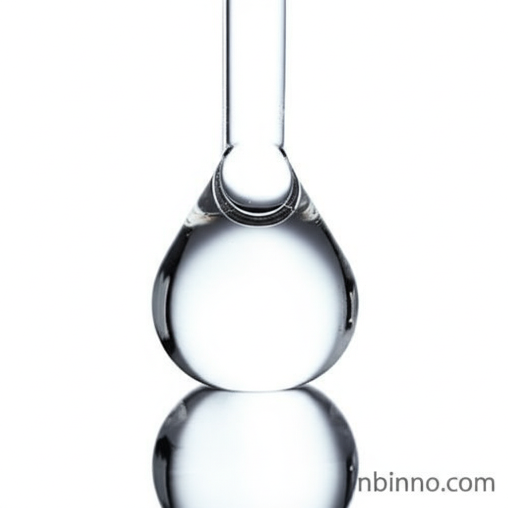 Dibutyl phthalate