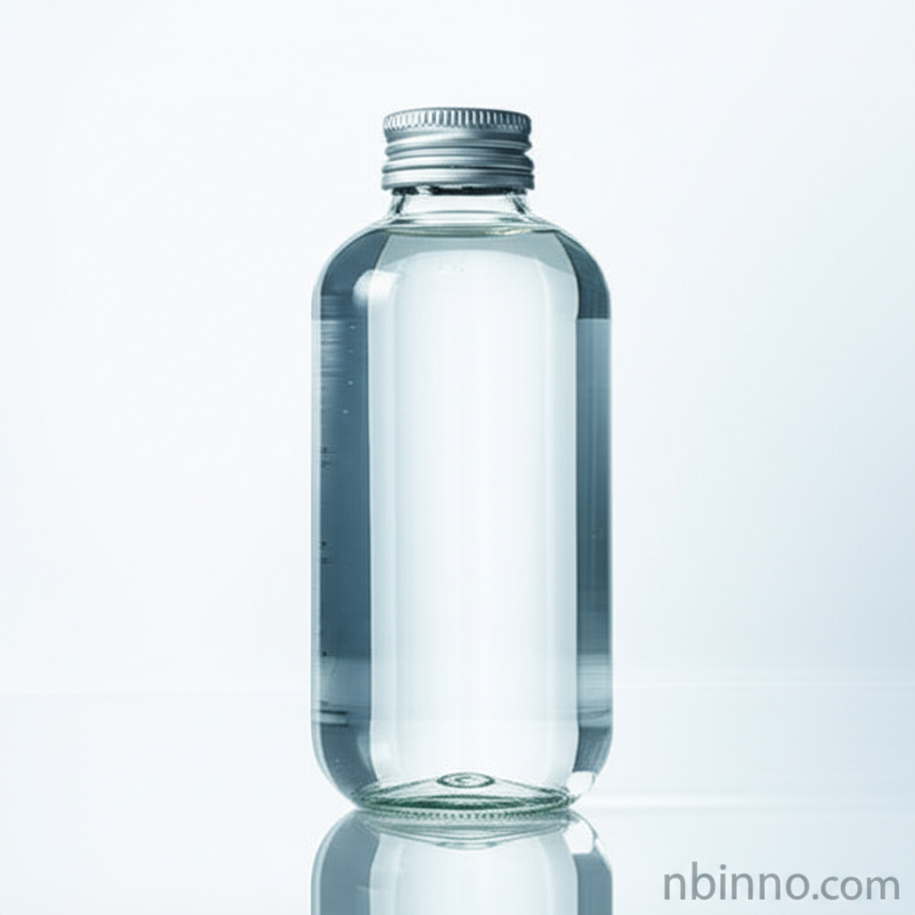 Ethanol 95%