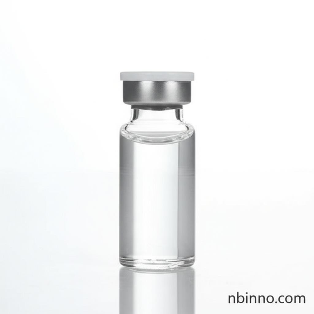 tert-Butyl Methacrylate Monomer