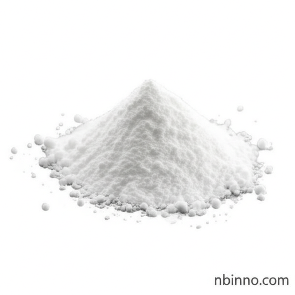 Norepinephrine Bitartrate