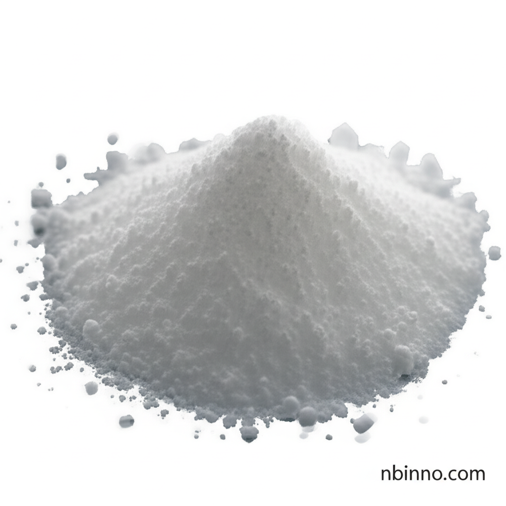 1-Bromopentadecafluoroheptane